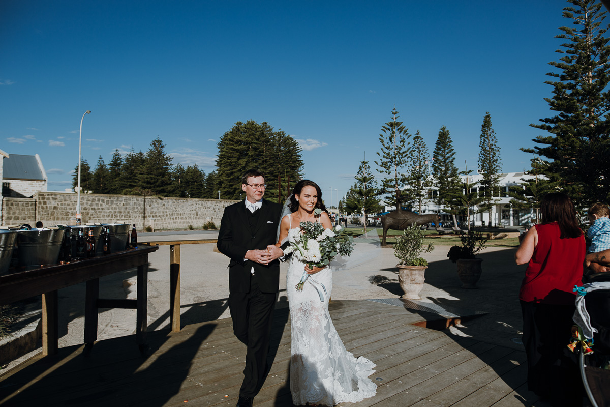 Peggy Saas-Perth Wedding Photographer-Kidogo Arthouse-Miss Chats Fremantle Wedding-37.jpg