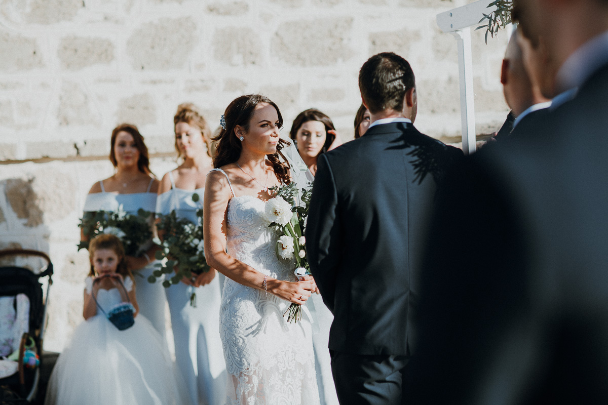 Peggy Saas-Perth Wedding Photographer-Kidogo Arthouse-Miss Chats Fremantle Wedding-43.jpg