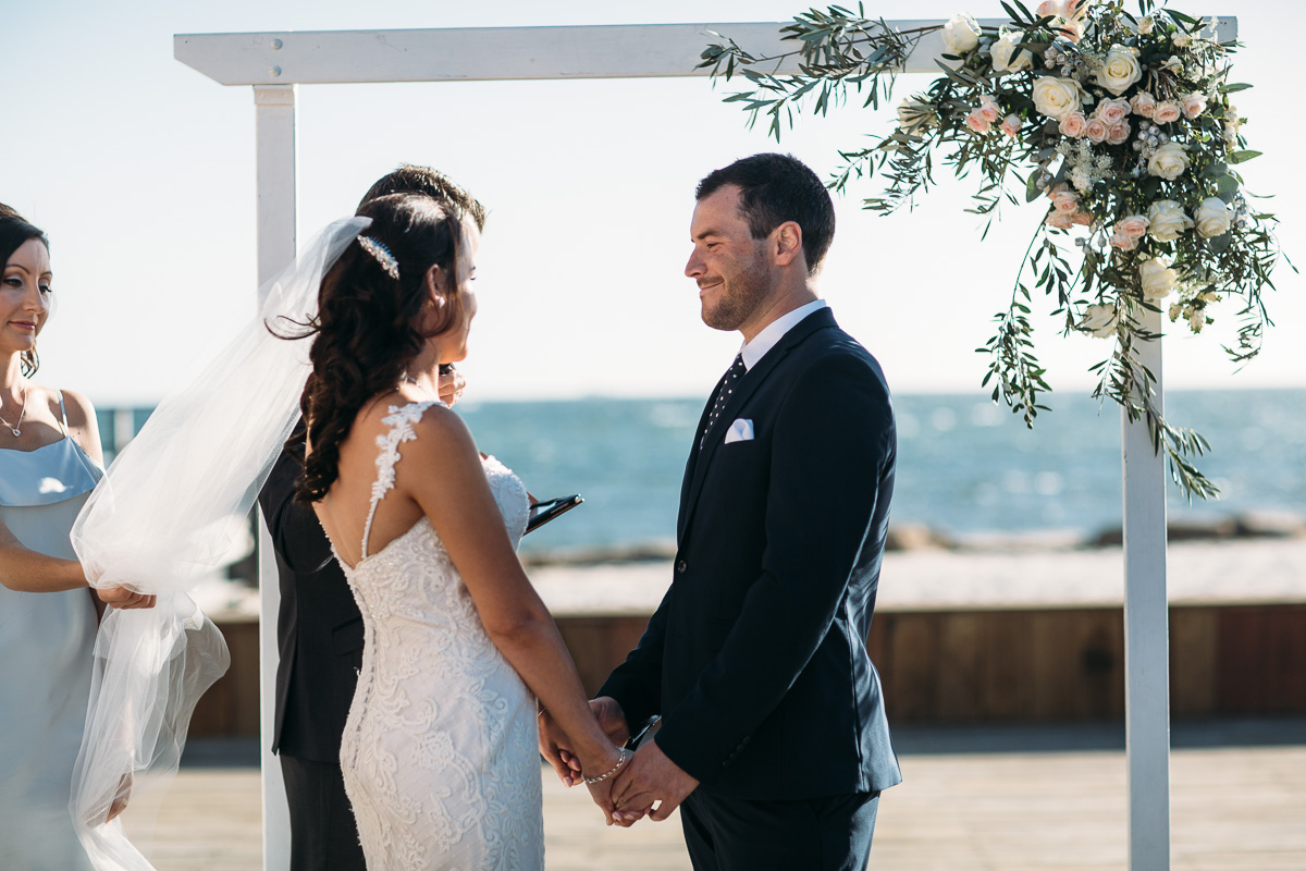 Peggy Saas-Perth Wedding Photographer-Kidogo Arthouse-Miss Chats Fremantle Wedding-46.jpg