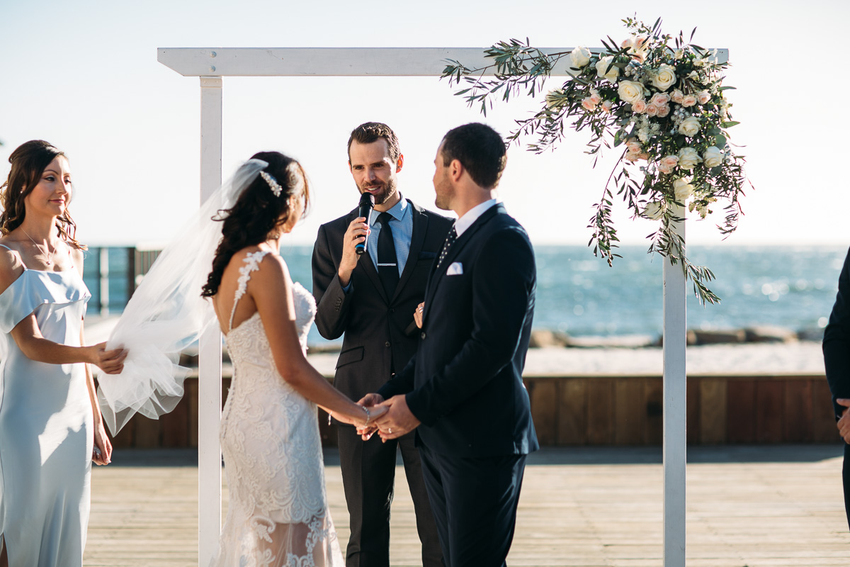 Peggy Saas-Perth Wedding Photographer-Kidogo Arthouse-Miss Chats Fremantle Wedding-47.jpg