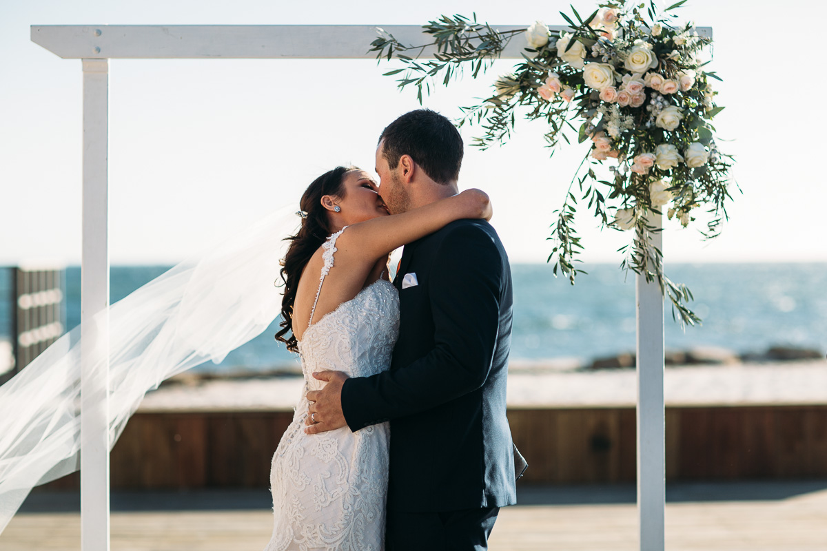 Peggy Saas-Perth Wedding Photographer-Kidogo Arthouse-Miss Chats Fremantle Wedding-48.jpg