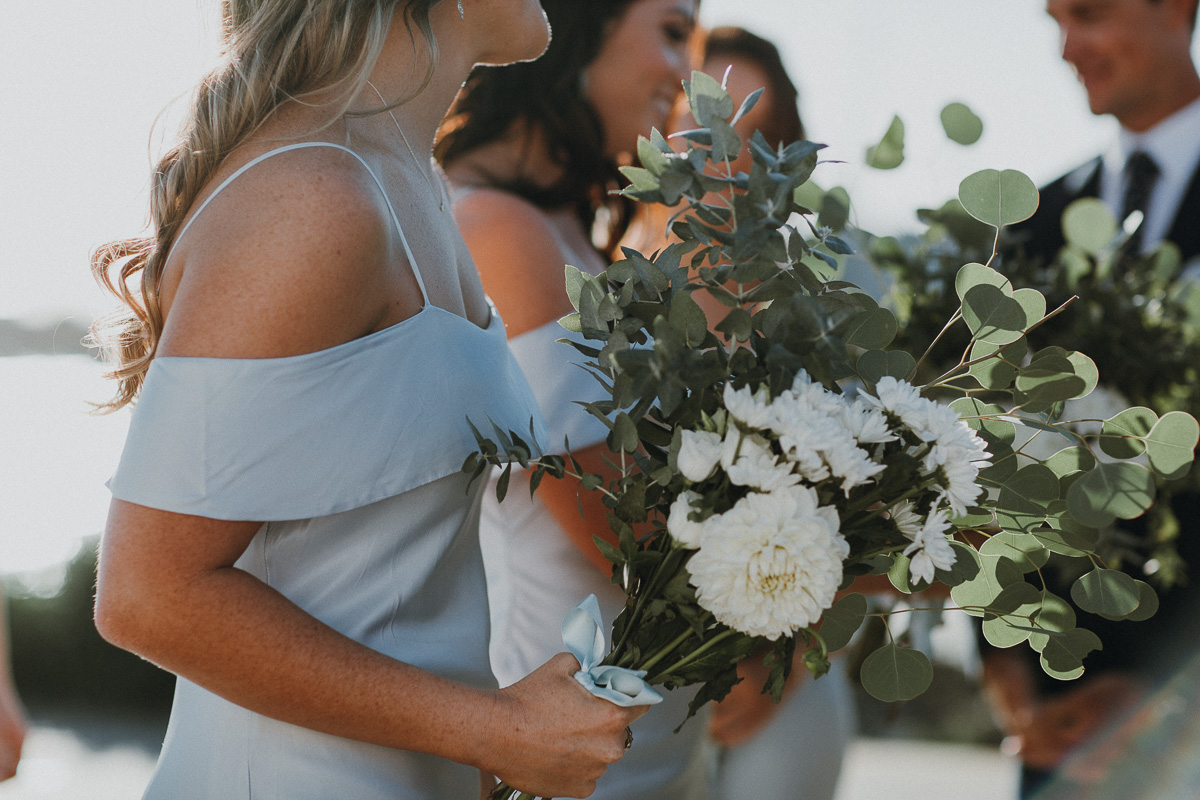 Peggy Saas-Perth Wedding Photographer-Kidogo Arthouse-Miss Chats Fremantle Wedding-49.jpg