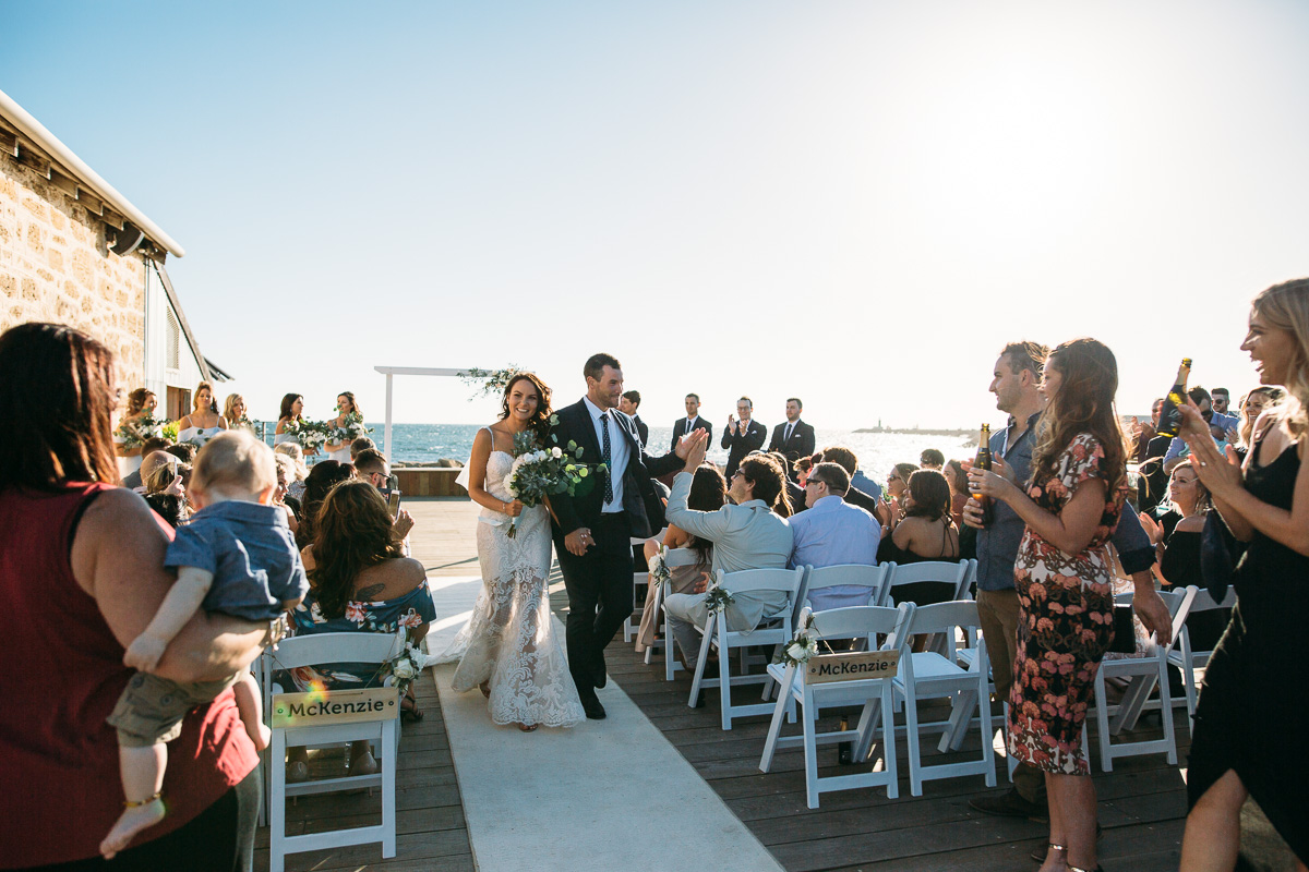 Peggy Saas-Perth Wedding Photographer-Kidogo Arthouse-Miss Chats Fremantle Wedding-52.jpg
