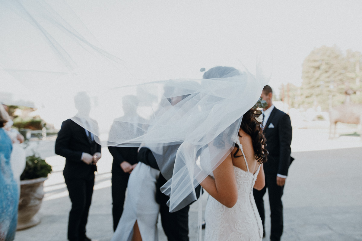 Peggy Saas-Perth Wedding Photographer-Kidogo Arthouse-Miss Chats Fremantle Wedding-53.jpg