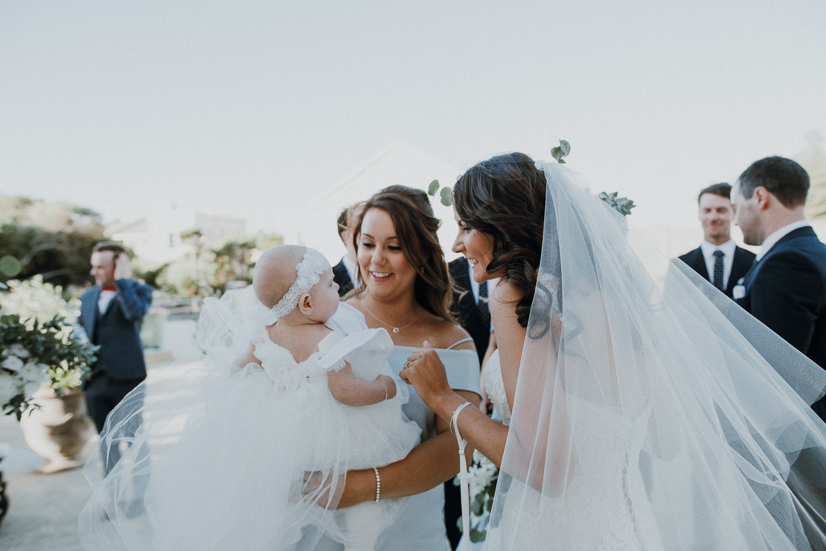 Peggy Saas-Perth Wedding Photographer-Kidogo Arthouse-Miss Chats Fremantle Wedding-54.jpg