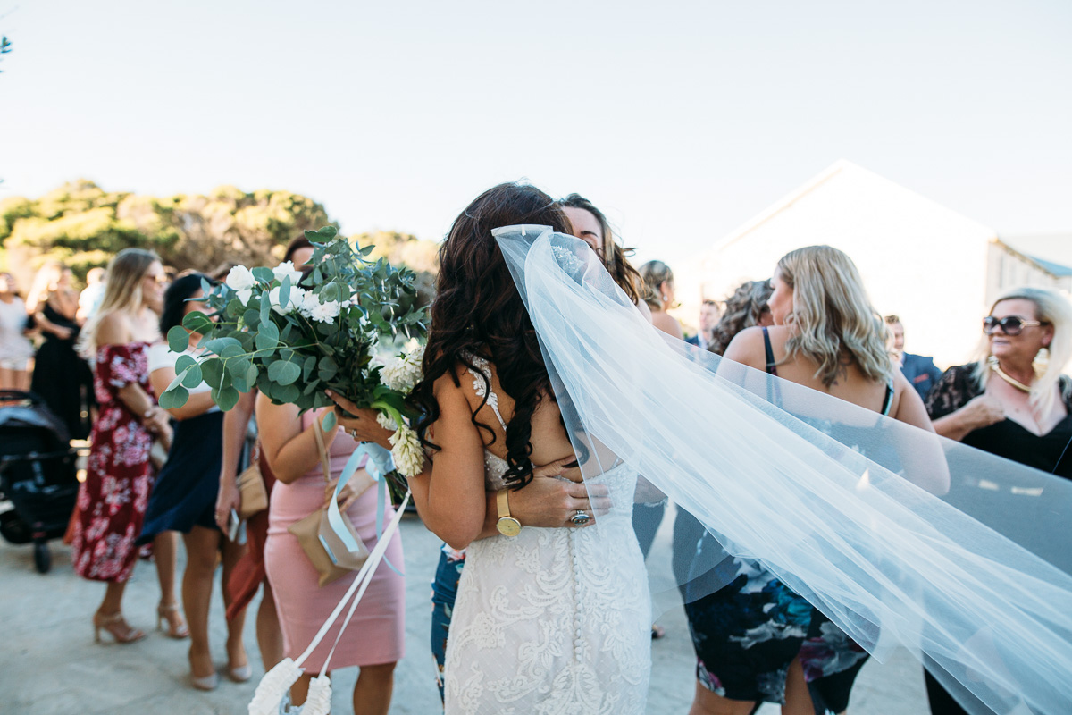 Peggy Saas-Perth Wedding Photographer-Kidogo Arthouse-Miss Chats Fremantle Wedding-56.jpg