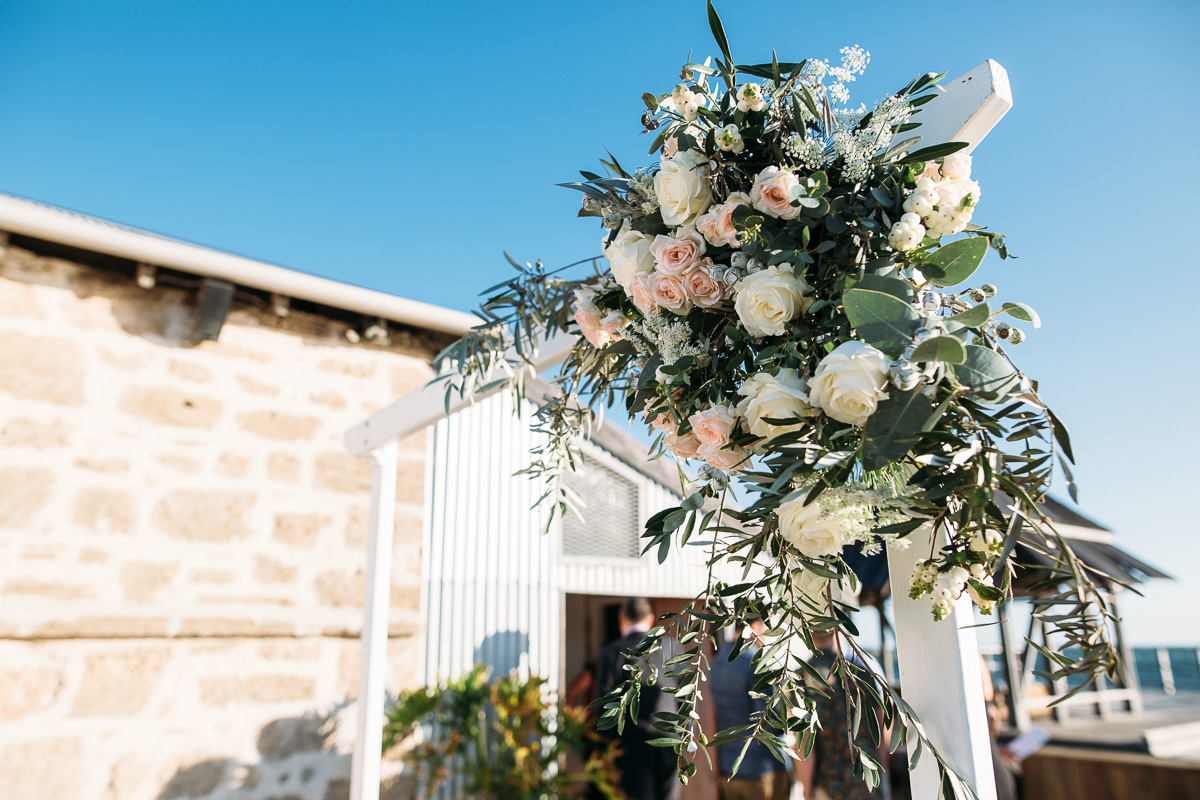 Peggy Saas-Perth Wedding Photographer-Kidogo Arthouse-Miss Chats Fremantle Wedding-58.jpg