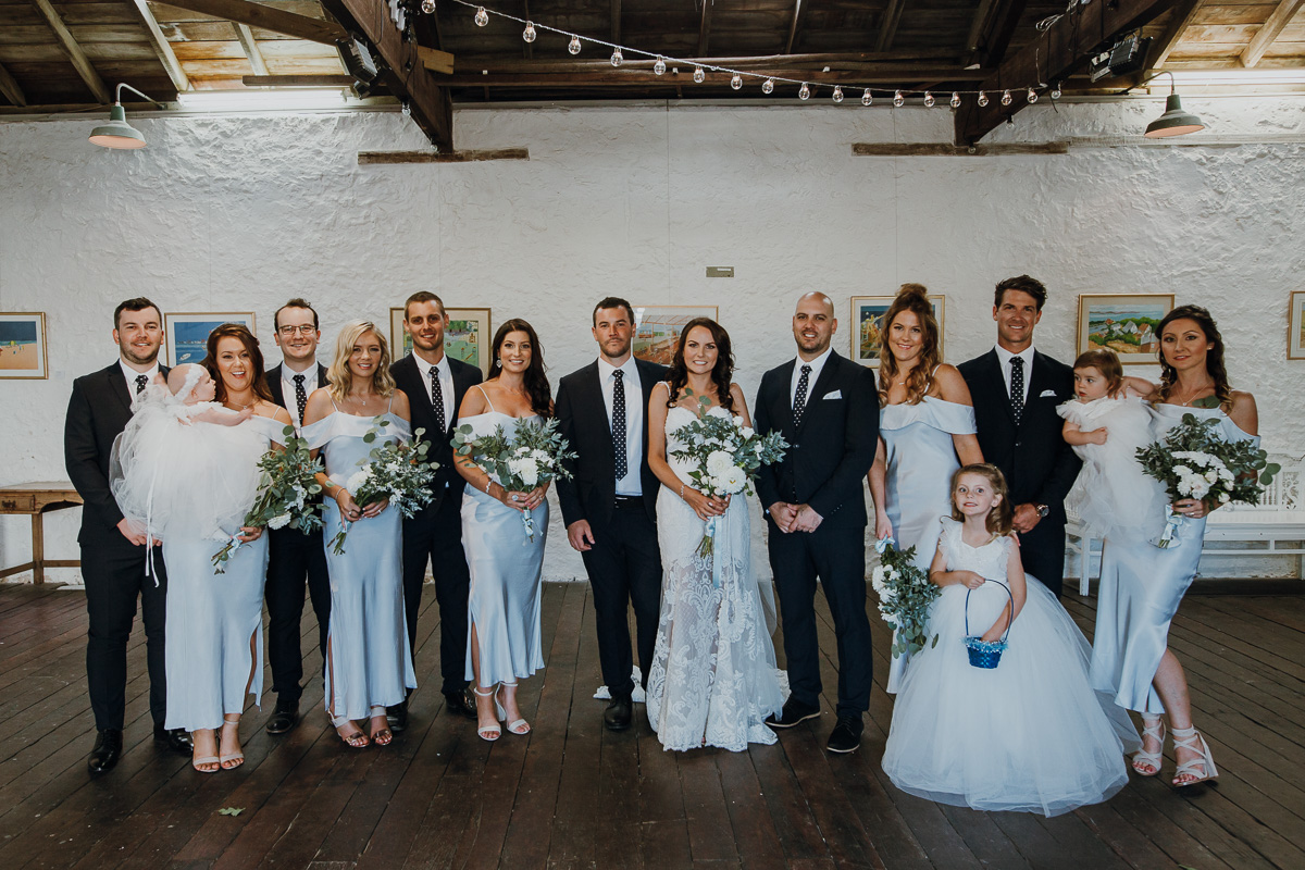 Peggy Saas-Perth Wedding Photographer-Kidogo Arthouse-Miss Chats Fremantle Wedding-60.jpg