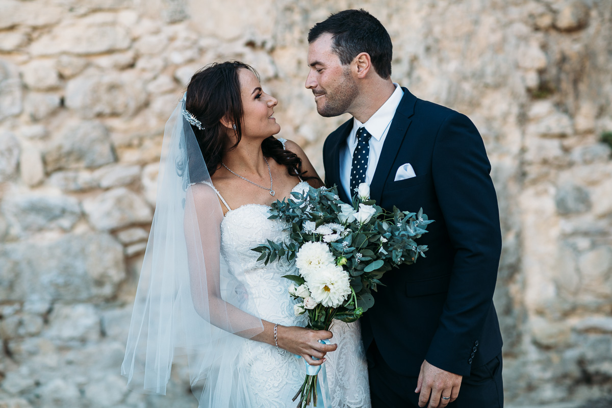 Peggy Saas-Perth Wedding Photographer-Kidogo Arthouse-Miss Chats Fremantle Wedding-64.jpg