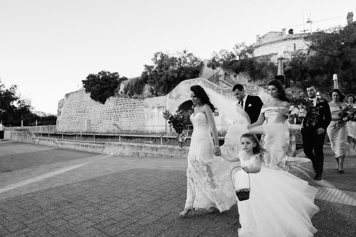 Peggy Saas-Perth Wedding Photographer-Kidogo Arthouse-Miss Chats Fremantle Wedding-68.jpg
