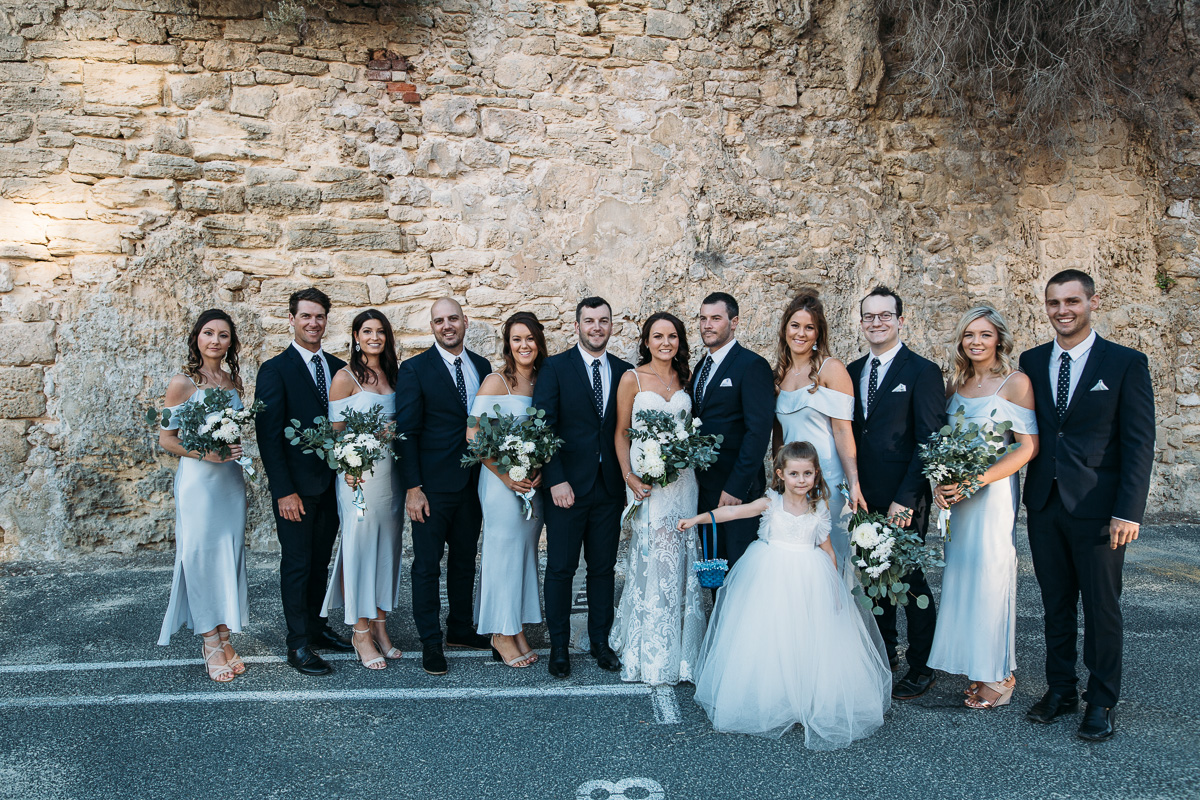 Peggy Saas-Perth Wedding Photographer-Kidogo Arthouse-Miss Chats Fremantle Wedding-67.jpg