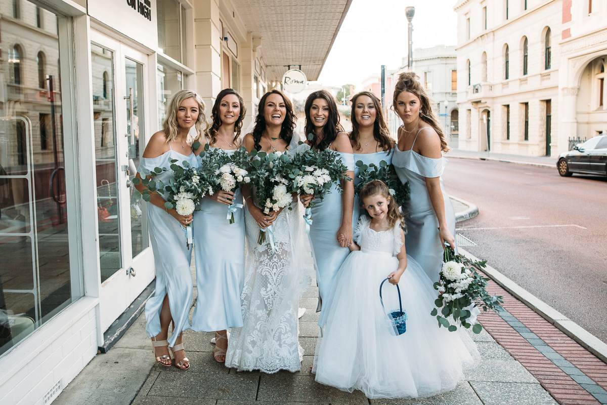 Peggy Saas-Perth Wedding Photographer-Kidogo Arthouse-Miss Chats Fremantle Wedding-74.jpg