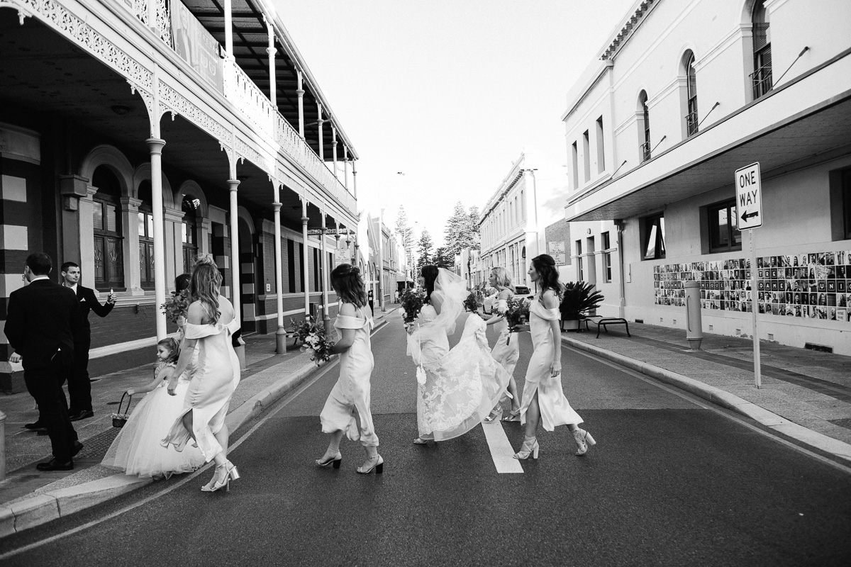 Peggy Saas-Perth Wedding Photographer-Kidogo Arthouse-Miss Chats Fremantle Wedding-75.jpg