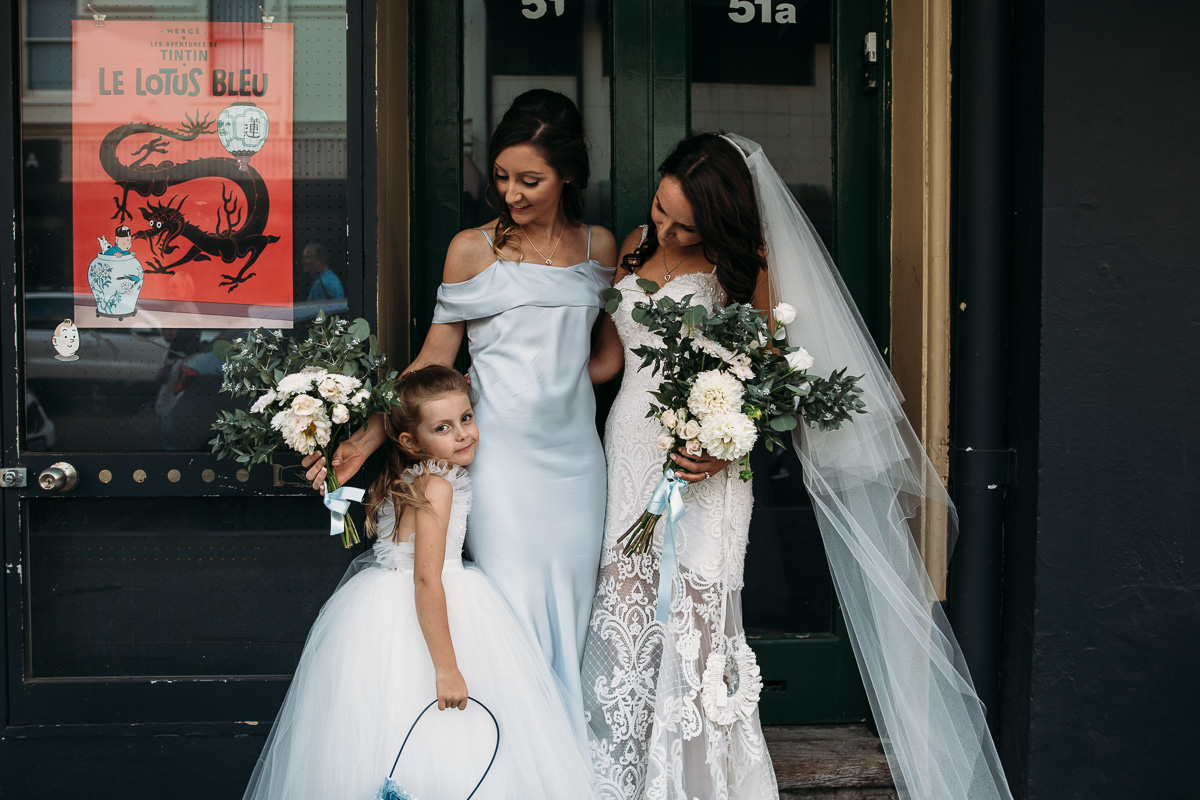 Peggy Saas-Perth Wedding Photographer-Kidogo Arthouse-Miss Chats Fremantle Wedding-80.jpg