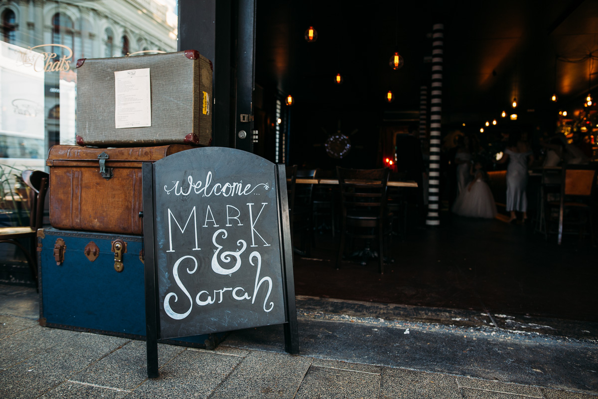 Peggy Saas-Perth Wedding Photographer-Kidogo Arthouse-Miss Chats Fremantle Wedding-81.jpg