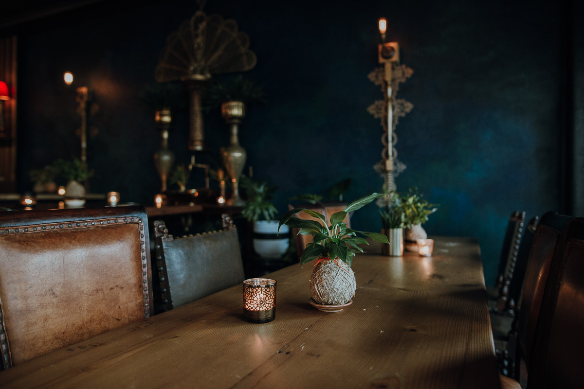 Peggy Saas-Perth Wedding Photographer-Kidogo Arthouse-Miss Chats Fremantle Wedding-86.jpg