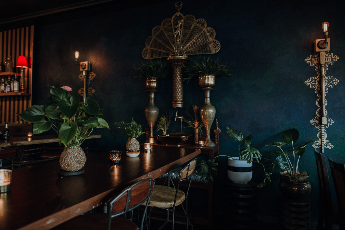 Peggy Saas-Perth Wedding Photographer-Kidogo Arthouse-Miss Chats Fremantle Wedding-87.jpg