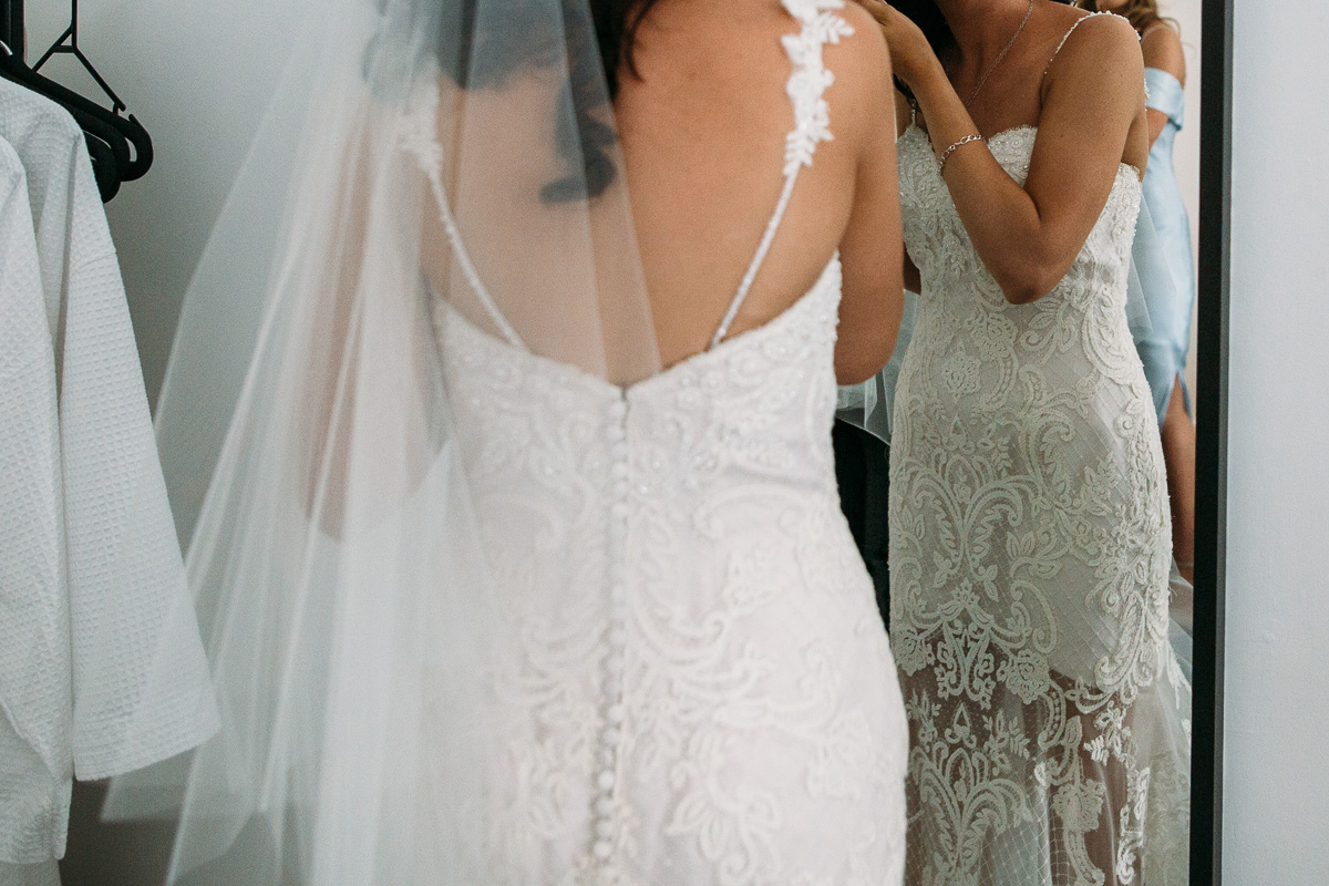 Peggy Saas-Perth Wedding Photographer-Kidogo Arthouse-Miss Chats Fremantle Wedding-13.jpg