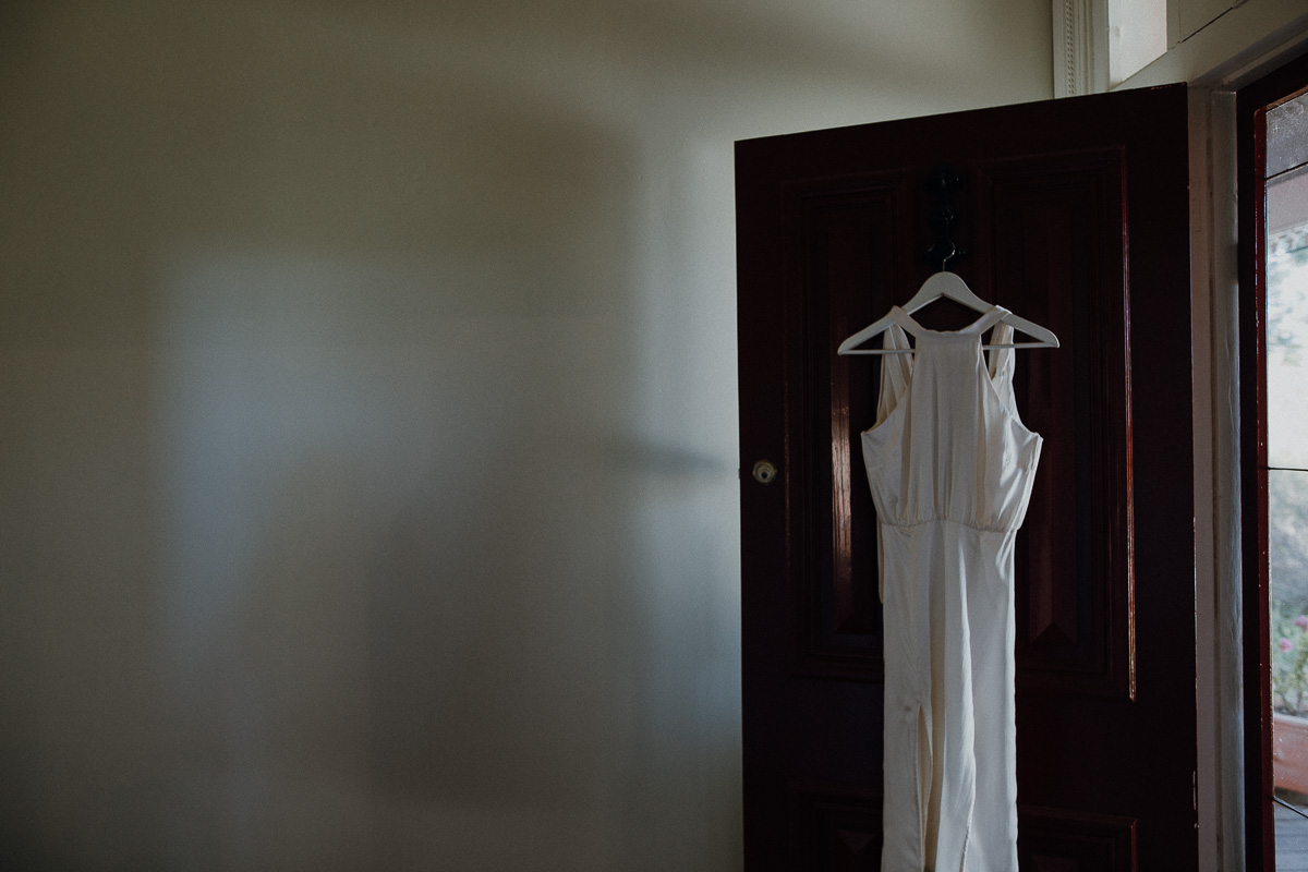 Peggy Saas-Perth Wedding Photographer-Torrens House York Wedding-3.jpg