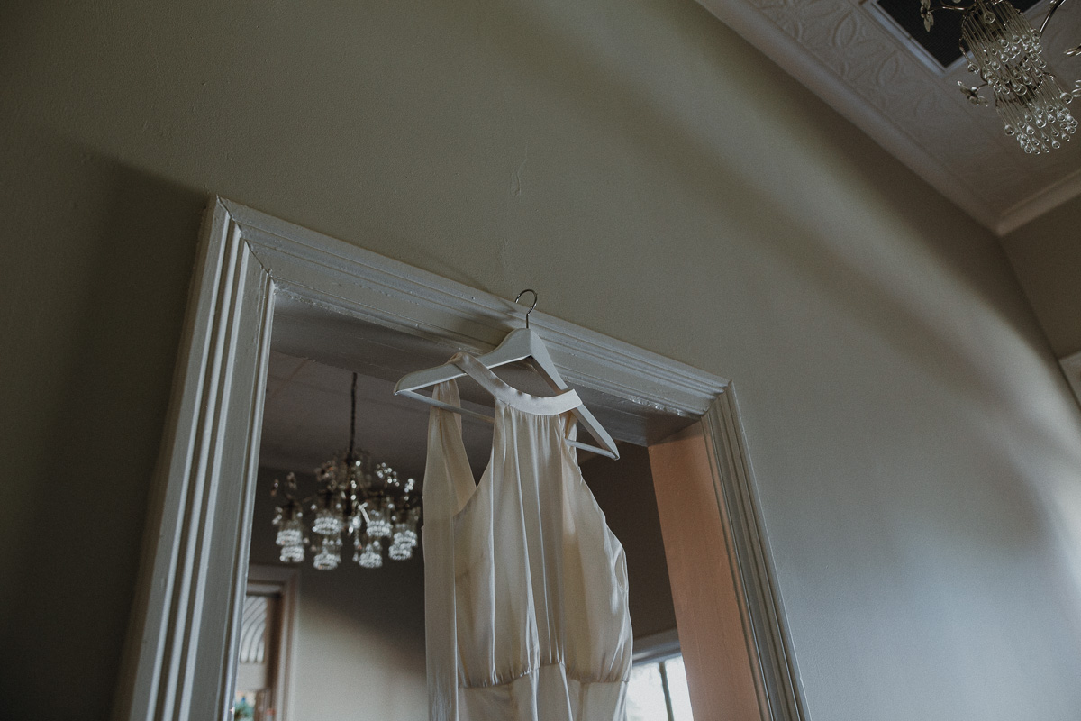 Peggy Saas-Perth Wedding Photographer-Torrens House York Wedding-4.jpg