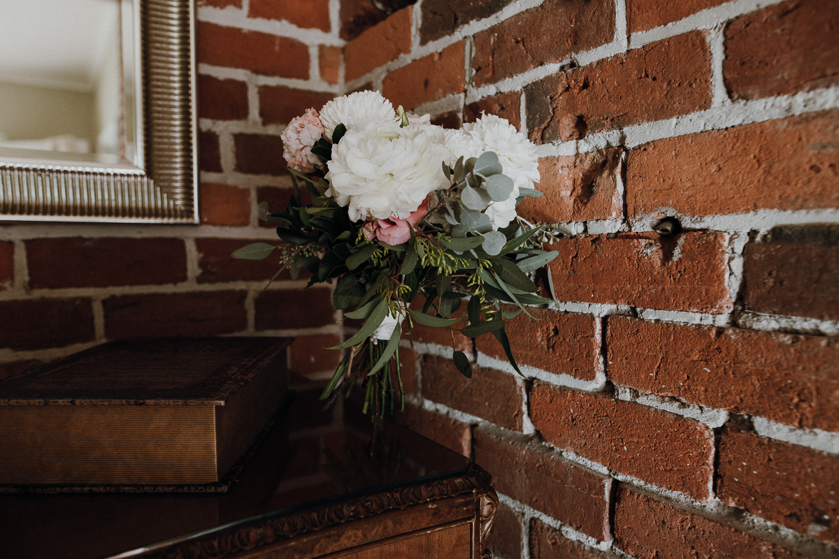 Peggy Saas-Perth Wedding Photographer-Torrens House York Wedding-8.jpg