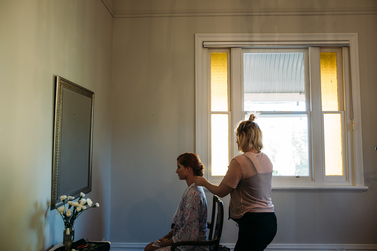 Peggy Saas-Perth Wedding Photographer-Torrens House York Wedding-10.jpg