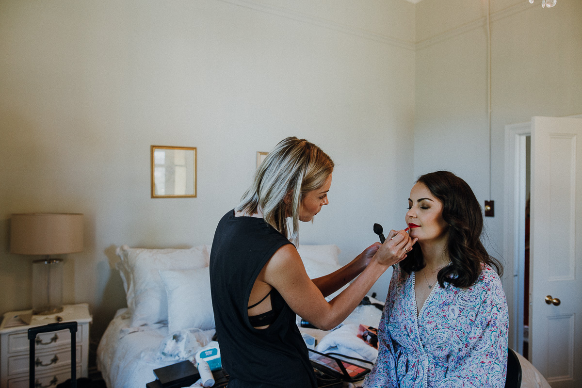 Peggy Saas-Perth Wedding Photographer-Torrens House York Wedding-11.jpg