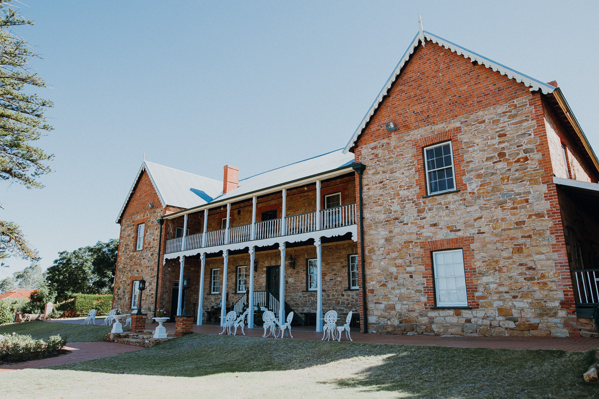 Peggy Saas-Perth Wedding Photographer-Torrens House York Wedding-15.jpg