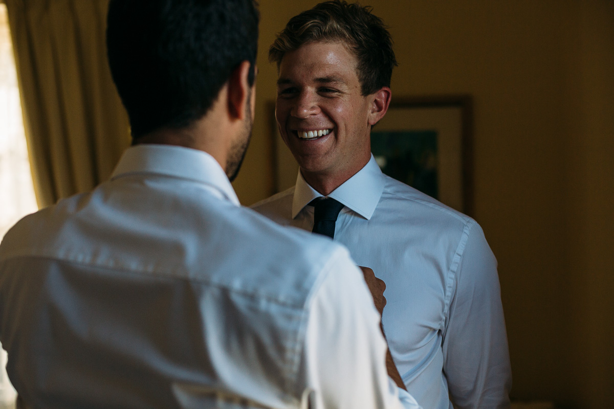 Peggy Saas-Perth Wedding Photographer-Torrens House York Wedding-26.jpg