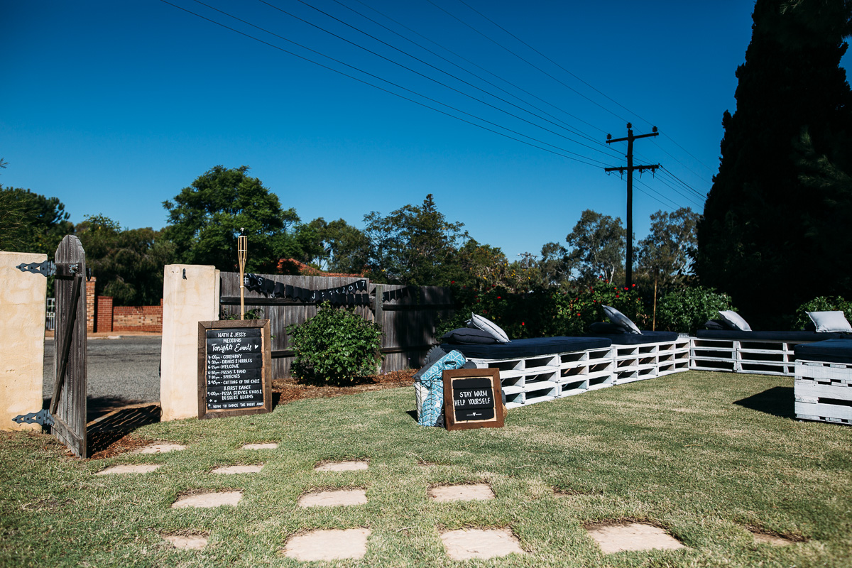 Peggy Saas-Perth Wedding Photographer-Torrens House York Wedding-30.jpg