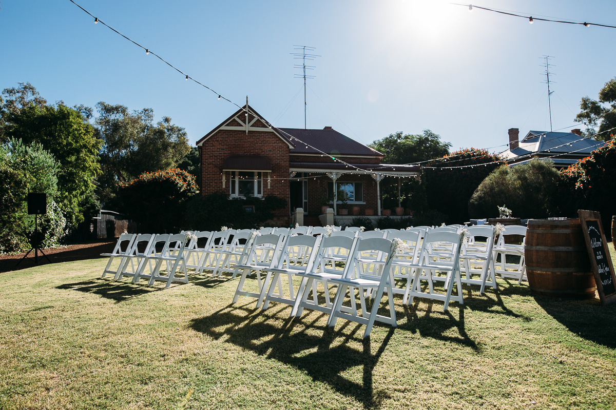 Peggy Saas-Perth Wedding Photographer-Torrens House York Wedding-31.jpg