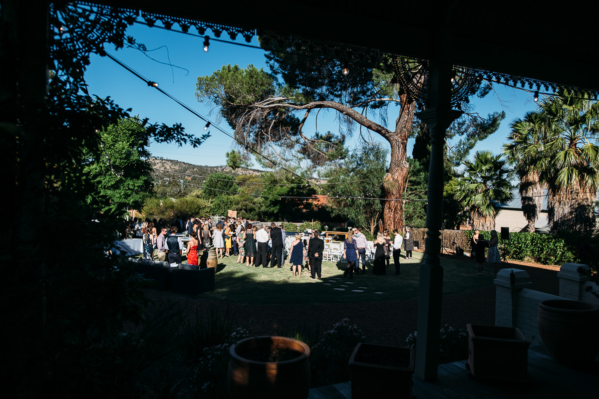 Peggy Saas-Perth Wedding Photographer-Torrens House York Wedding-37.jpg
