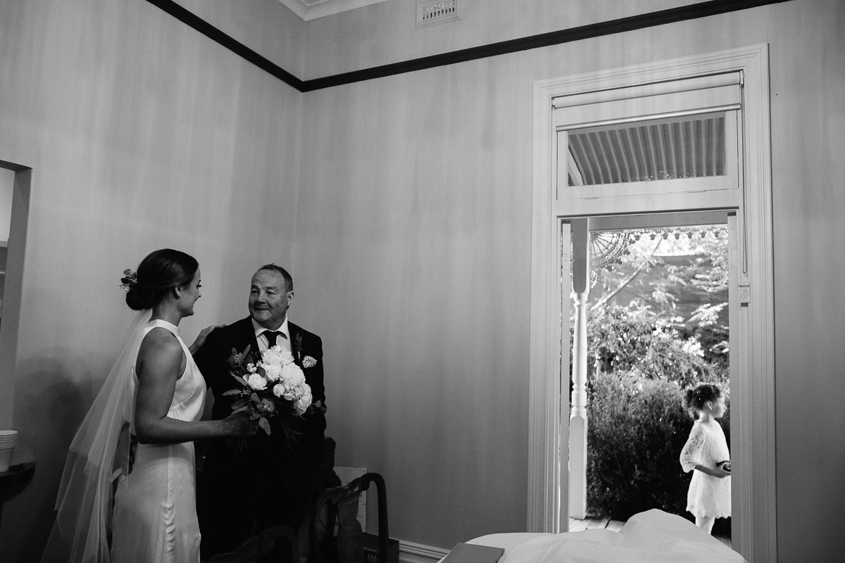 Peggy Saas-Perth Wedding Photographer-Torrens House York Wedding-40.jpg