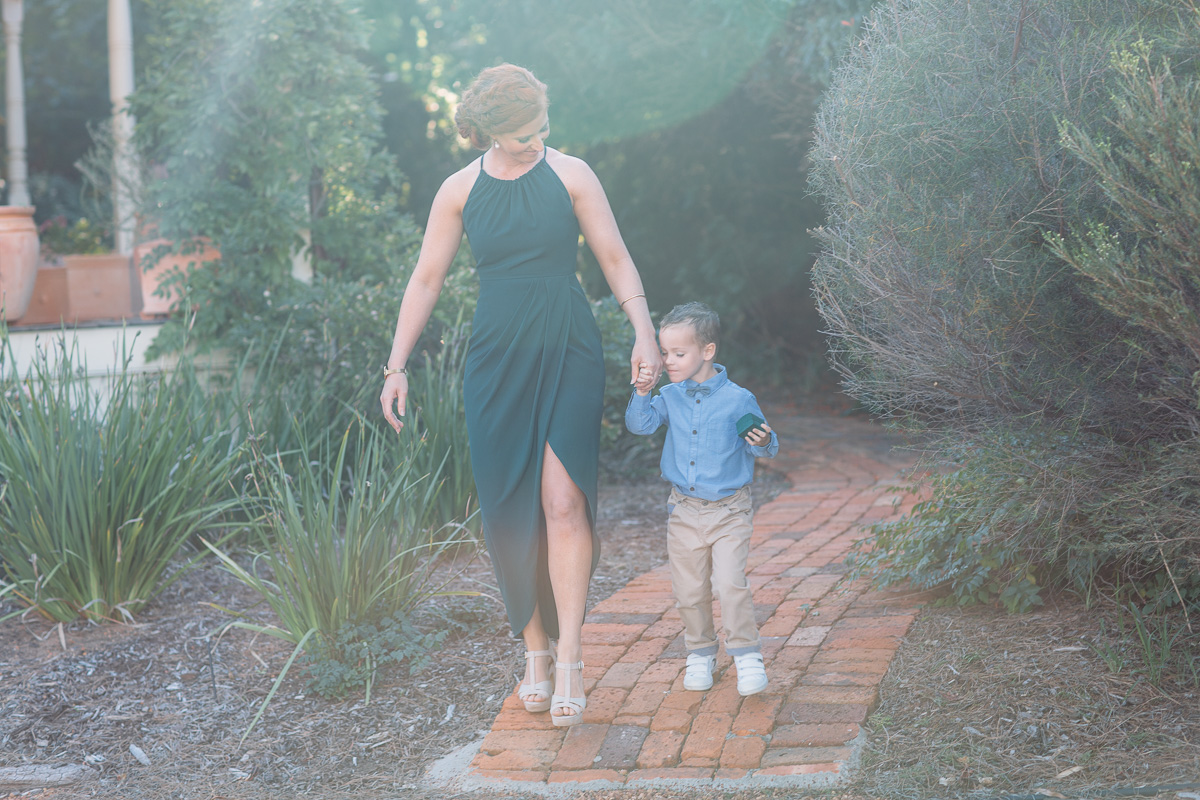 Peggy Saas-Perth Wedding Photographer-Torrens House York Wedding-41.jpg
