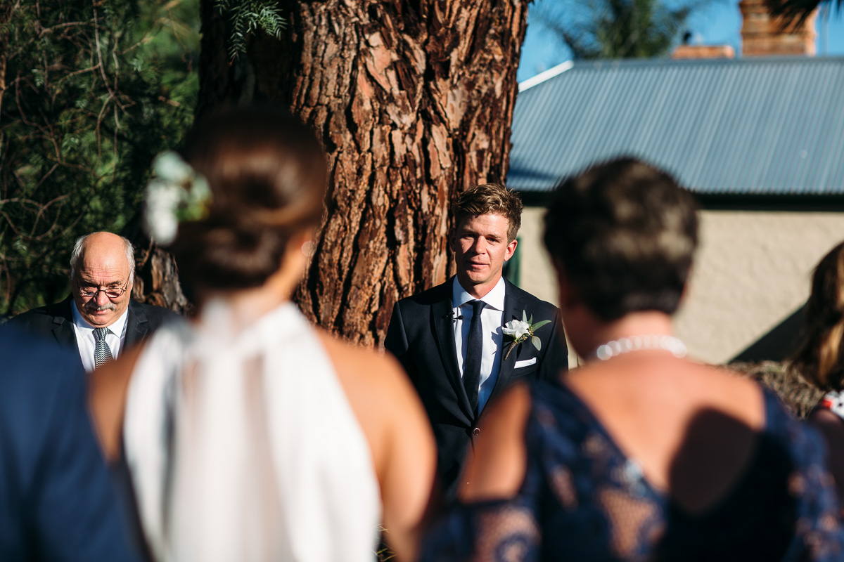 Peggy Saas-Perth Wedding Photographer-Torrens House York Wedding-47.jpg