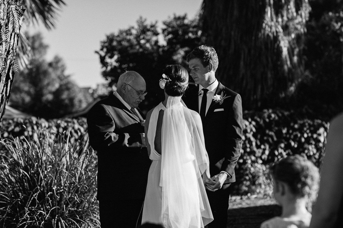 Peggy Saas-Perth Wedding Photographer-Torrens House York Wedding-48.jpg