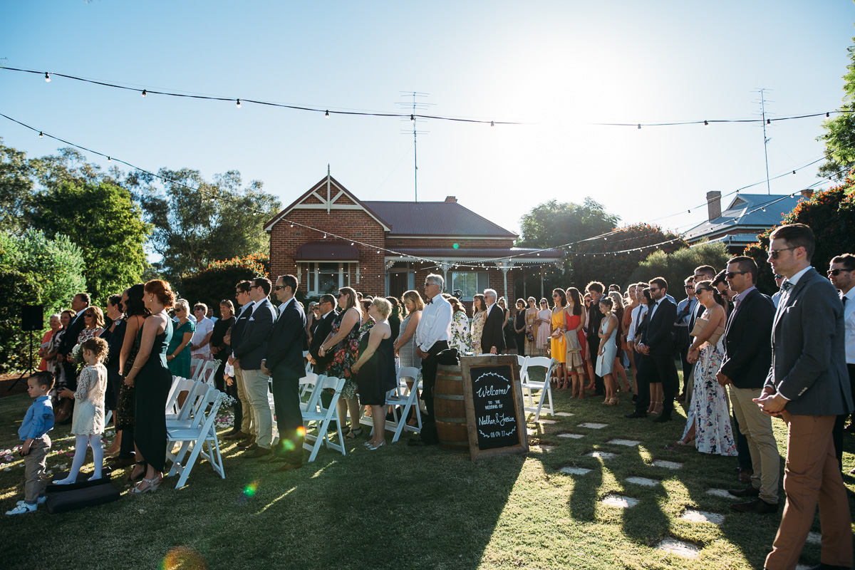 Peggy Saas-Perth Wedding Photographer-Torrens House York Wedding-49.jpg
