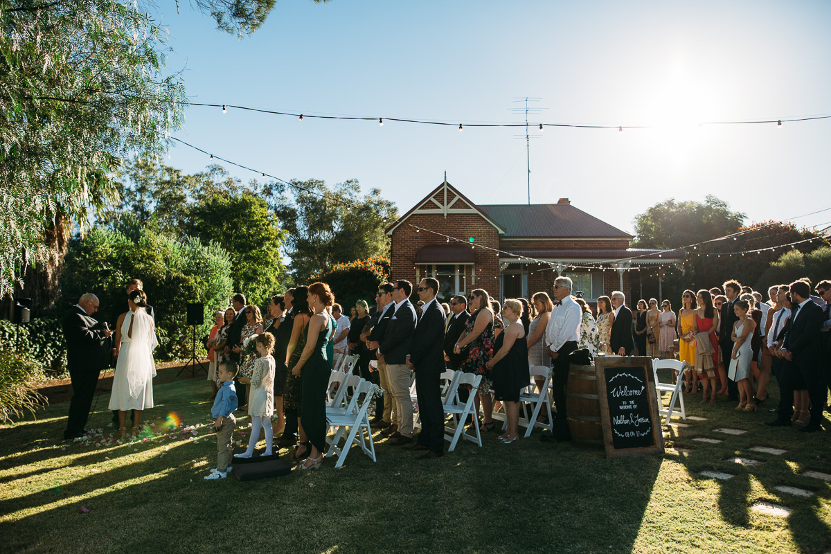 Peggy Saas-Perth Wedding Photographer-Torrens House York Wedding-50.jpg