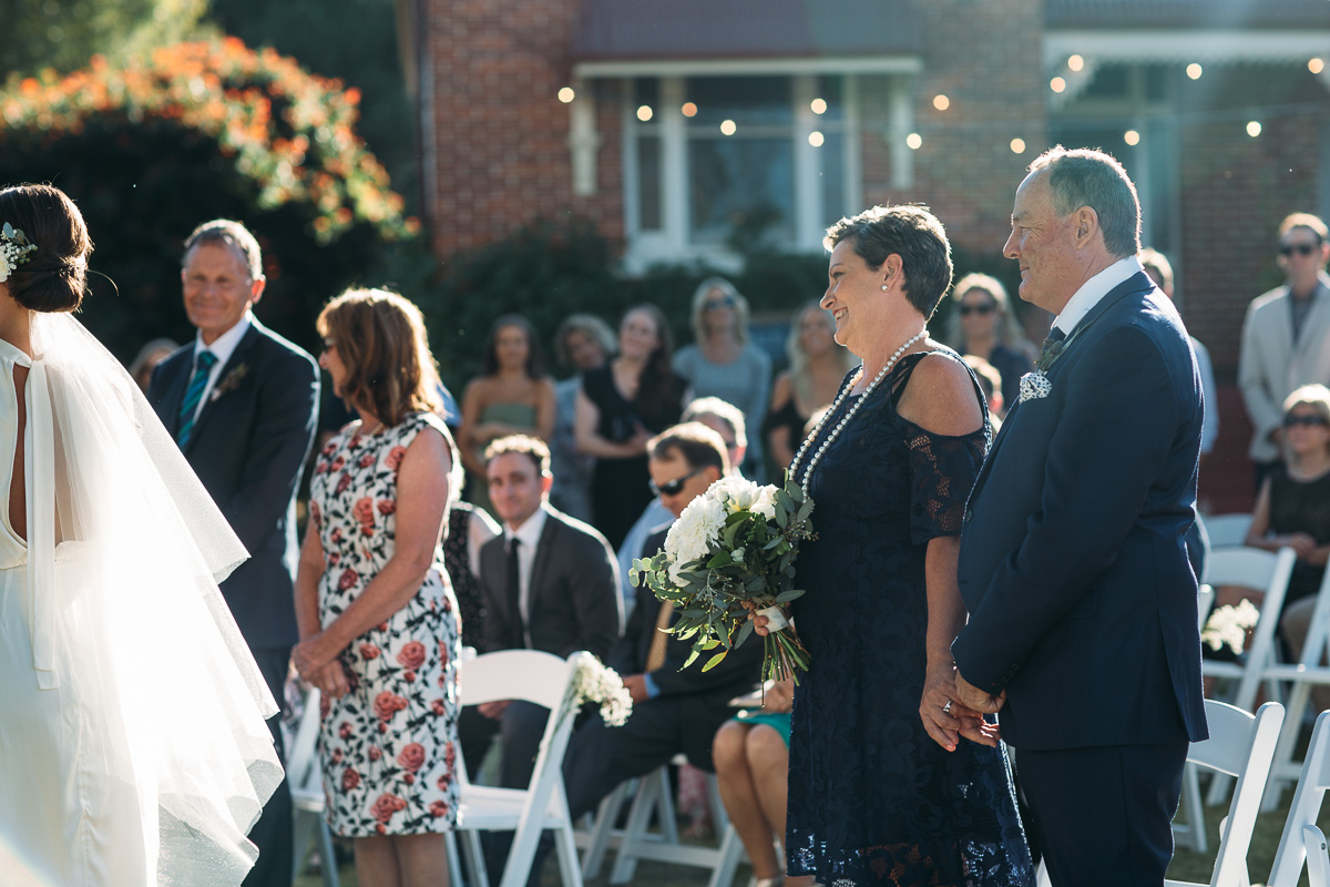 Peggy Saas-Perth Wedding Photographer-Torrens House York Wedding-52.jpg