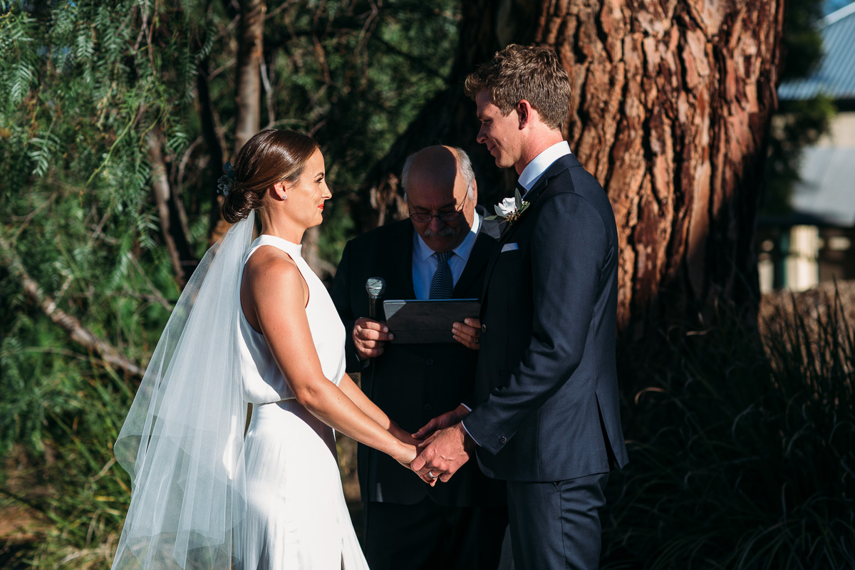 Peggy Saas-Perth Wedding Photographer-Torrens House York Wedding-58.jpg