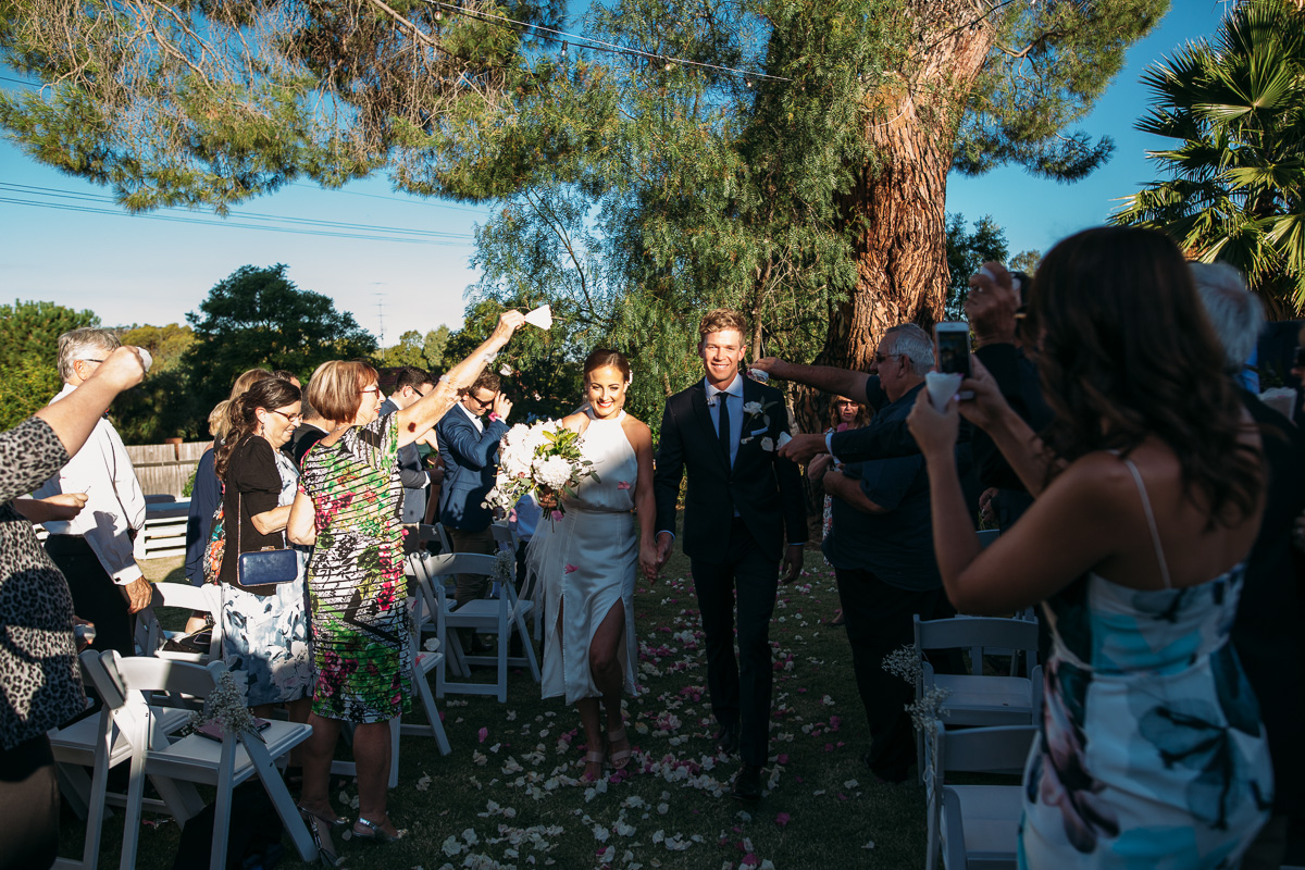 Peggy Saas-Perth Wedding Photographer-Torrens House York Wedding-62.jpg