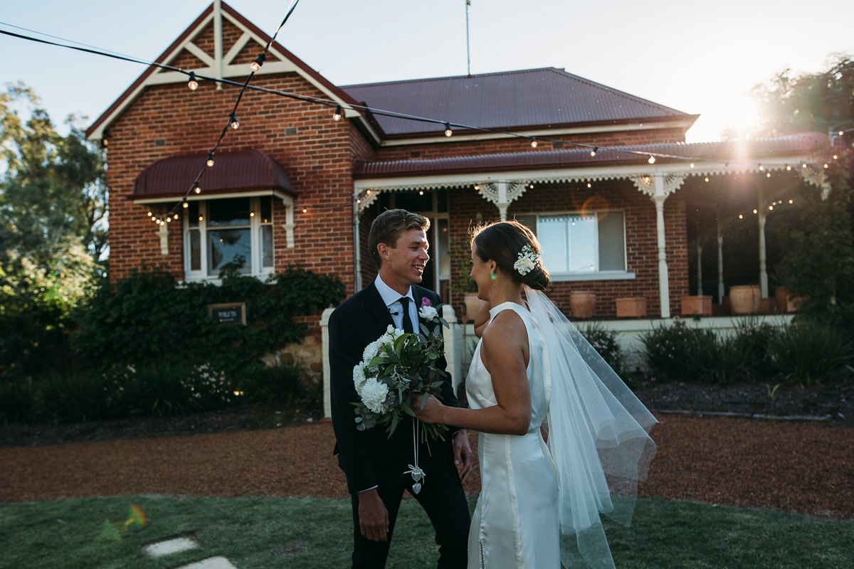 Peggy Saas-Perth Wedding Photographer-Torrens House York Wedding-66.jpg