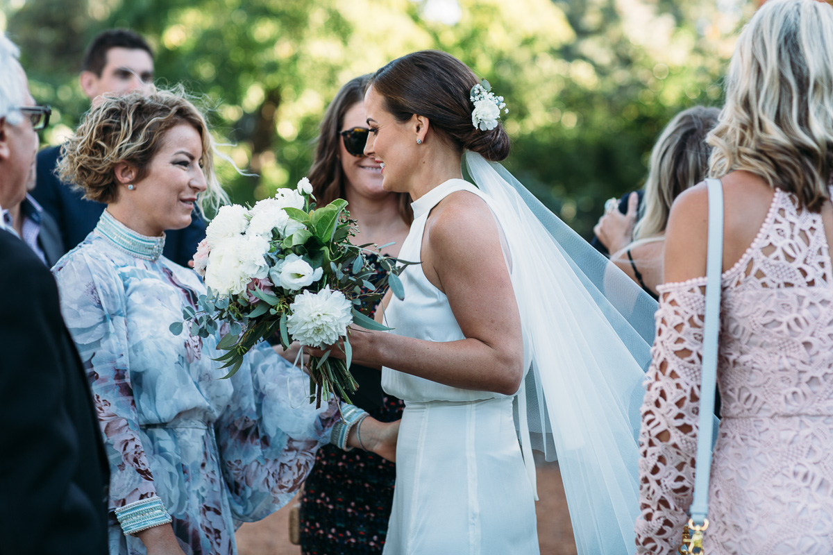 Peggy Saas-Perth Wedding Photographer-Torrens House York Wedding-69.jpg