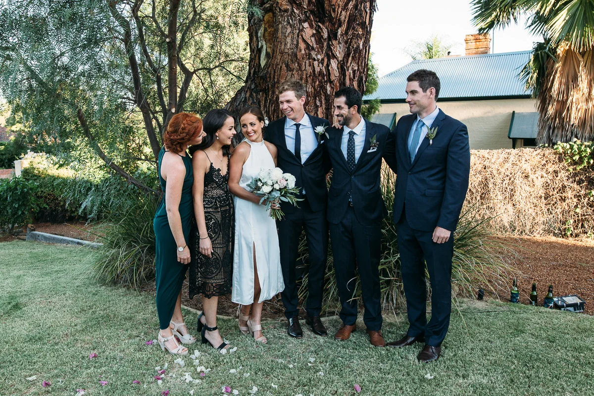 Peggy Saas-Perth Wedding Photographer-Torrens House York Wedding-73.jpg