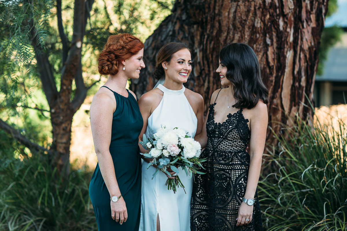 Peggy Saas-Perth Wedding Photographer-Torrens House York Wedding-74.jpg
