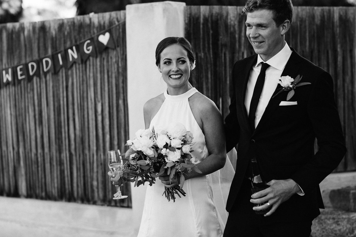 Peggy Saas-Perth Wedding Photographer-Torrens House York Wedding-77.jpg