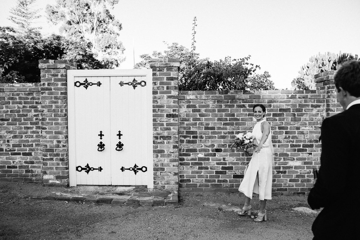 Peggy Saas-Perth Wedding Photographer-Torrens House York Wedding-80.jpg
