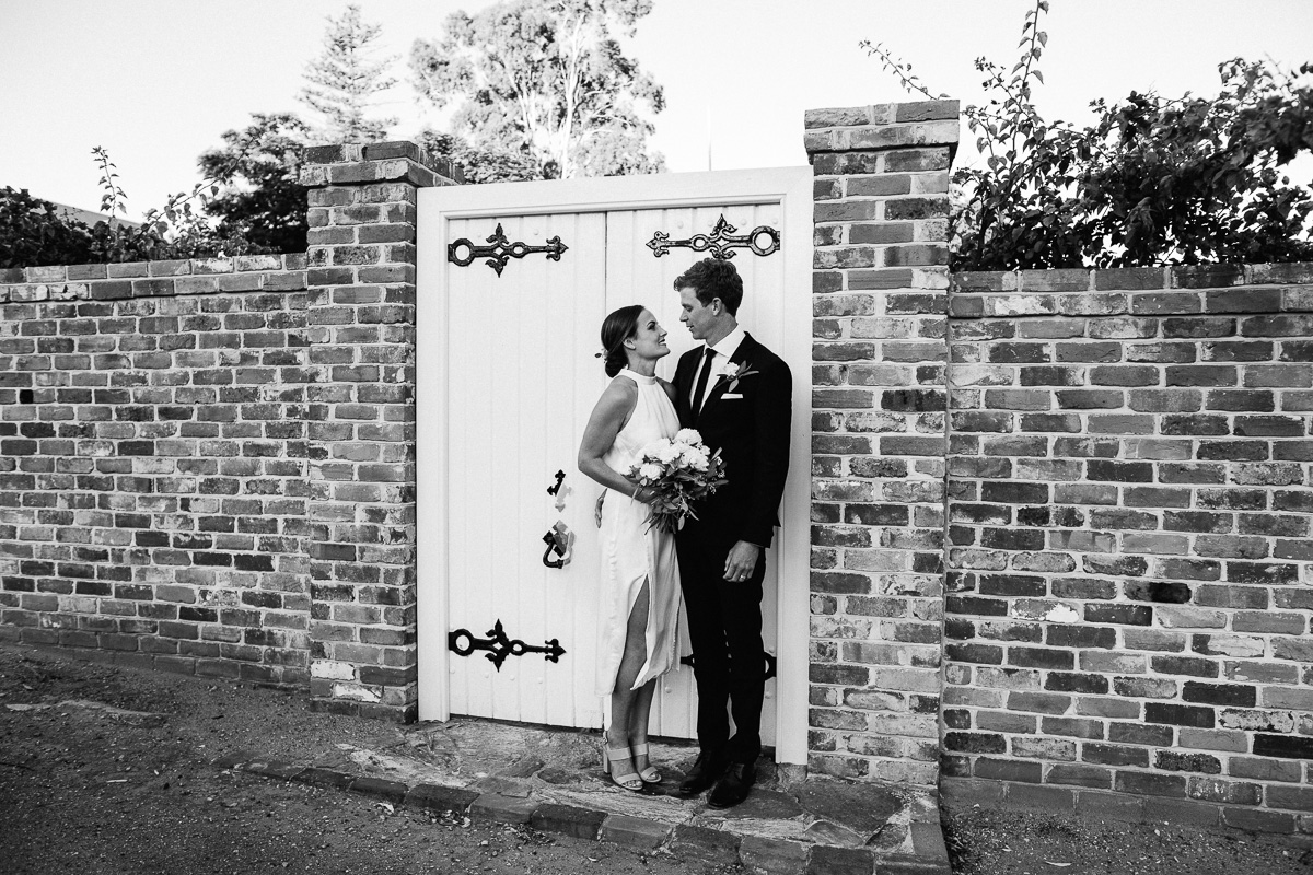 Peggy Saas-Perth Wedding Photographer-Torrens House York Wedding-82.jpg