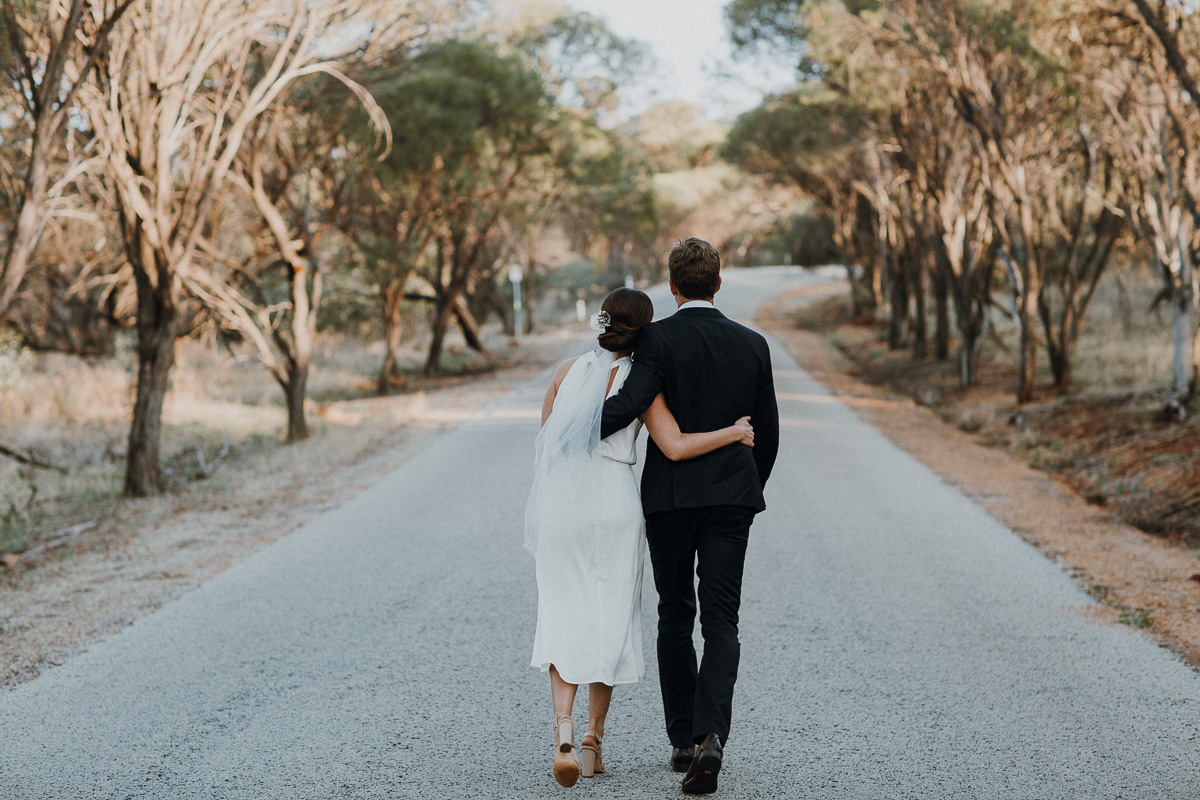 Peggy Saas-Perth Wedding Photographer-Torrens House York Wedding-85.jpg