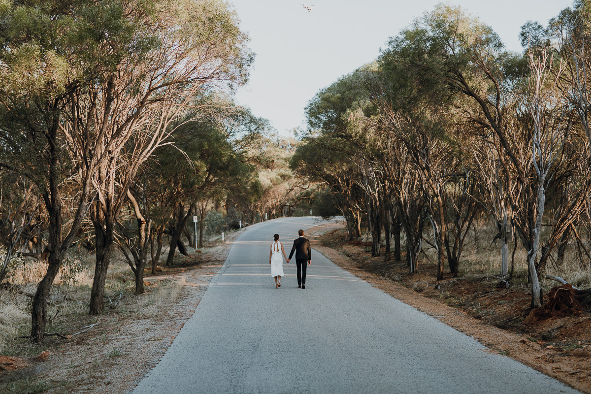 Peggy Saas-Perth Wedding Photographer-Torrens House York Wedding-87.jpg
